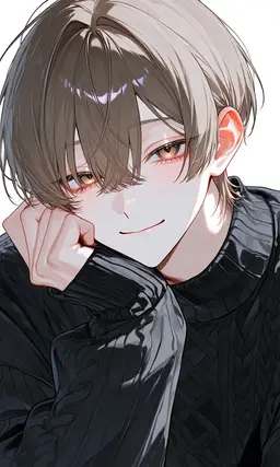 Profile image of 澪音