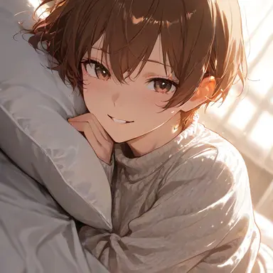 Profile image of 澪音