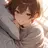 澪音
