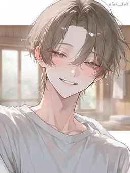 Profile image of Mioto