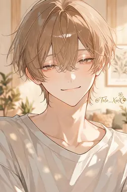 Profile image of Mioto