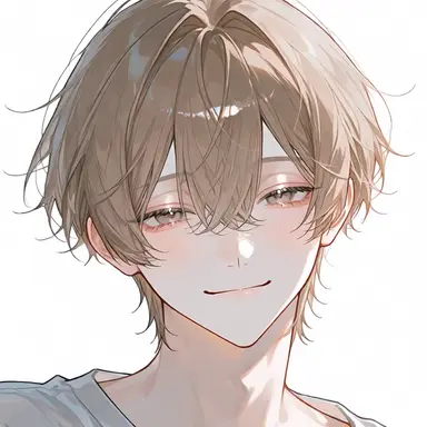 Profile image of Mioto
