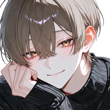 Profile image of 澪音