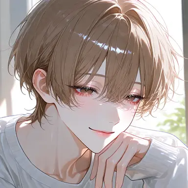 Profile image of Mioto