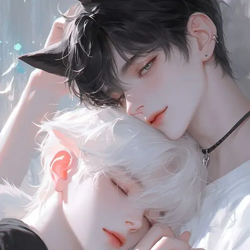 Kosiah의 한 연