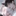 한 연