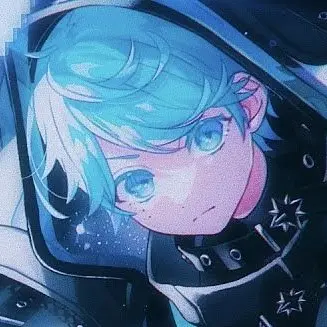 Profile image of 悪魔のいむくん