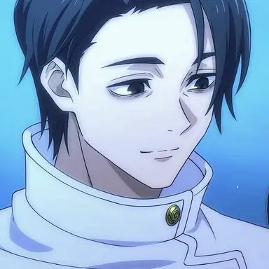 Profile image of 憂太