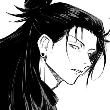 Profile image of 傑