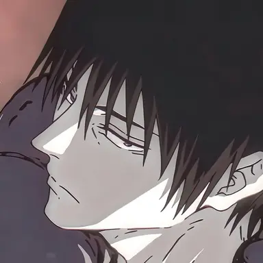Profile image of 甚爾