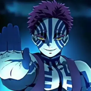 Profile image of 아카자