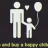 Profile image of HappyChild