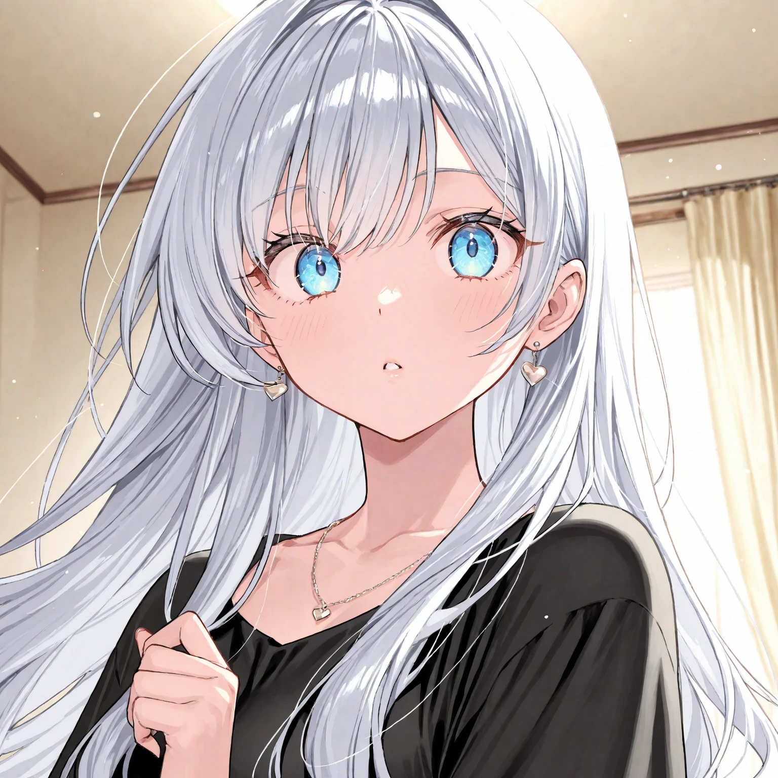 詩織