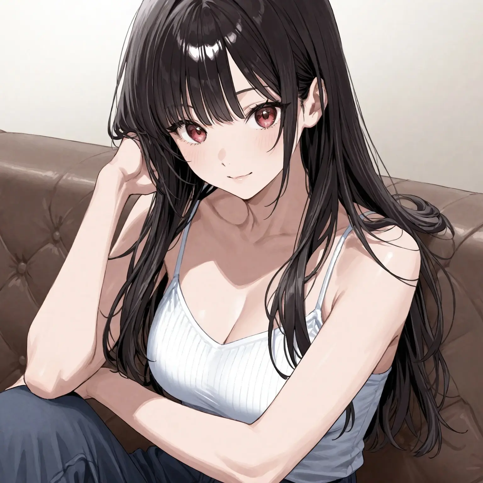aru_kun의 3人の姉