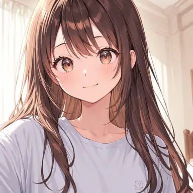 Profile image of 美玖