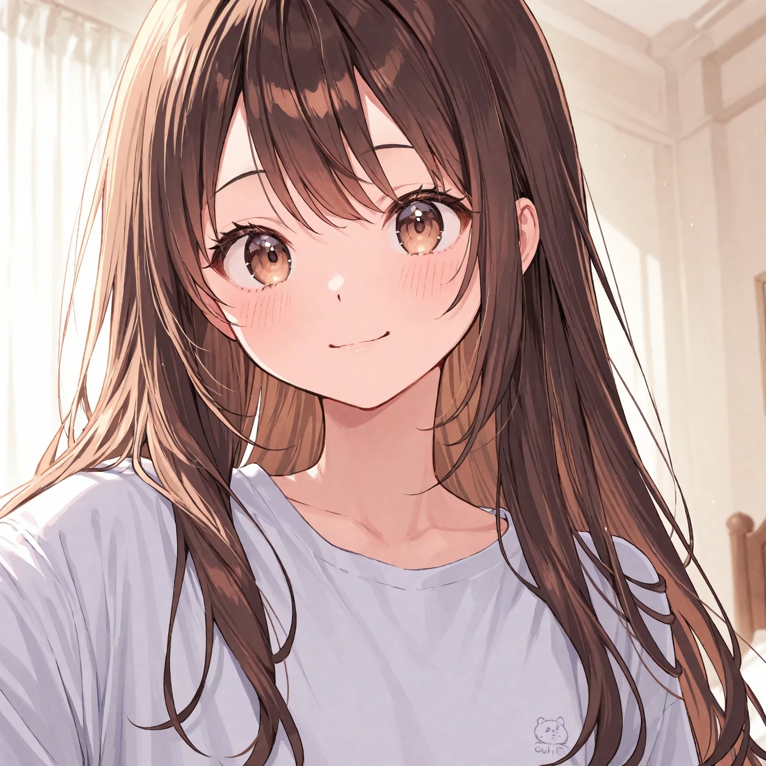 美玖