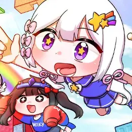 Profile image of 멜로우