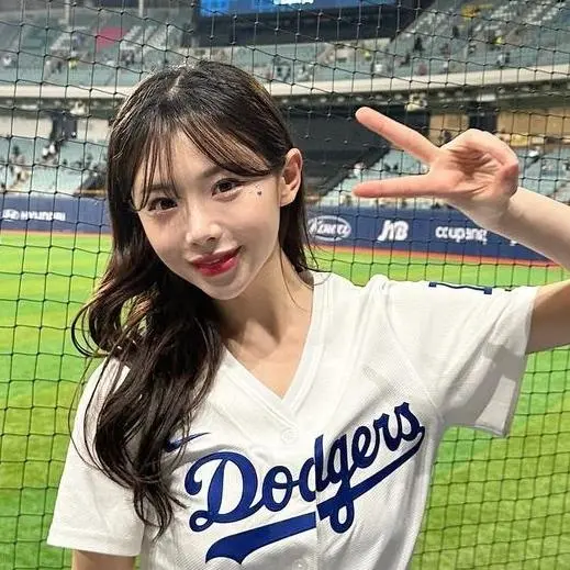 AH1620의 김나연
