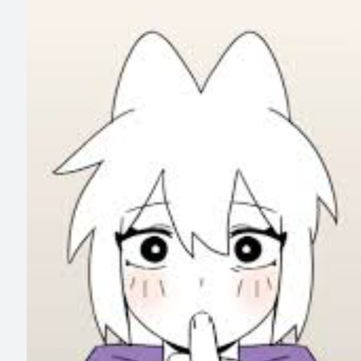 알치날 대표 이미지