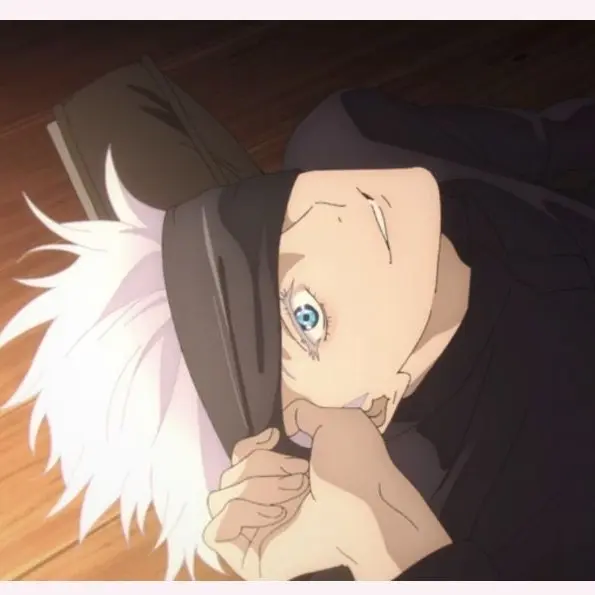 ThickFloss4015의 君の知らない宝物。
