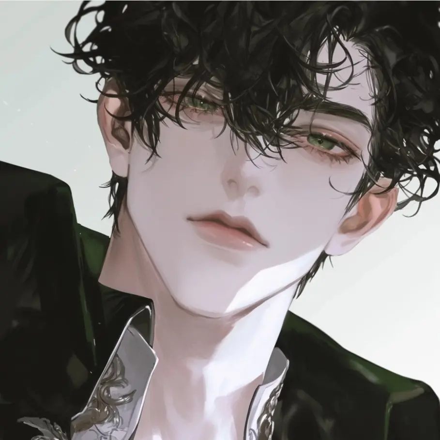 Skwjdnndu의 차가운 김민혁