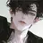 김민혁