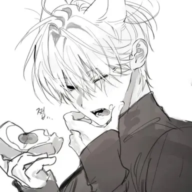 Profile image of 김해찬