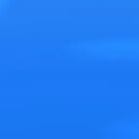 Profile image of 연이