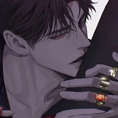 Profile image of 델몬트