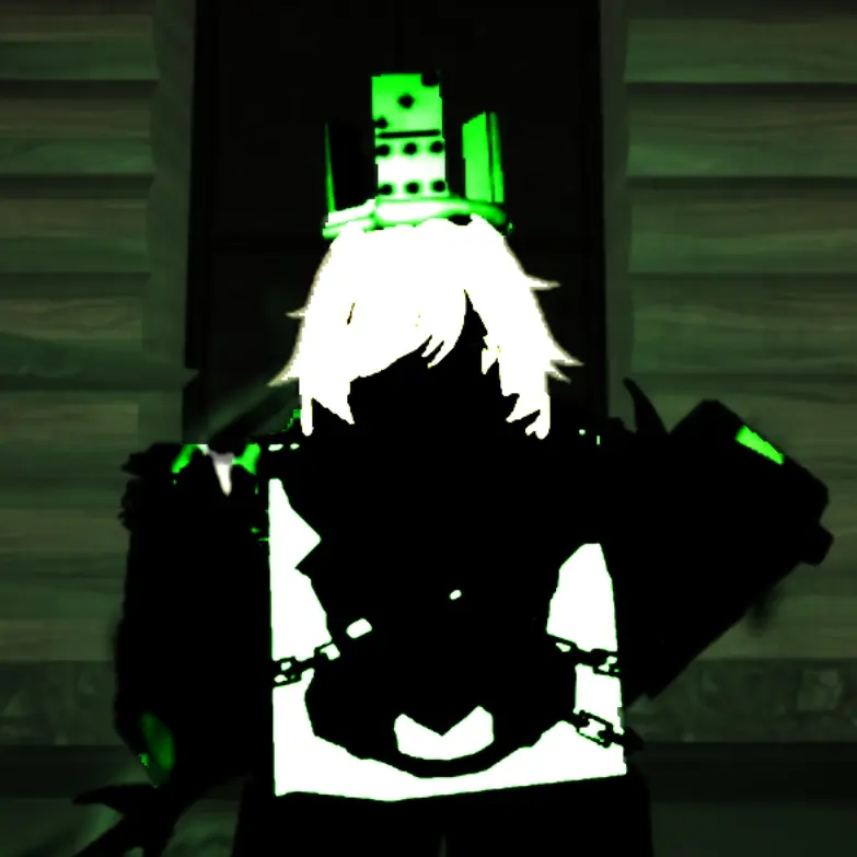 BackBlastAreaClear의 1x1x1x1