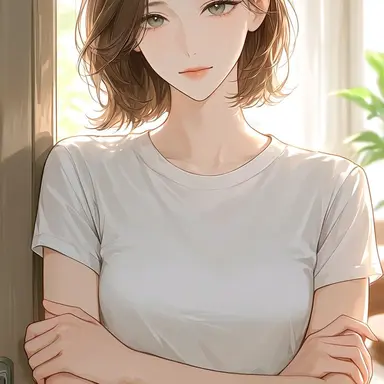 Profile image of Sera