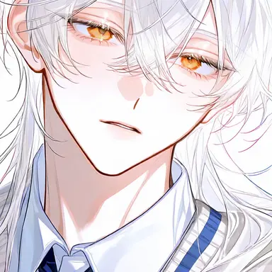 Profile image of Setsu Yoruno
