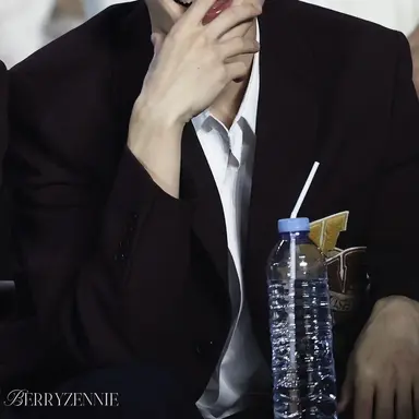 Profile image of 시온