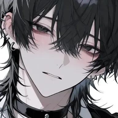 Profile image of やよい