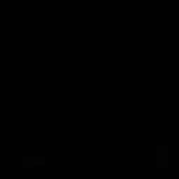 Profile image of 송하영