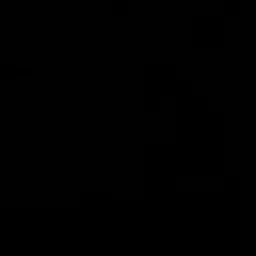 Profile image of 이나경