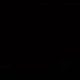 Profile image of 백지헌