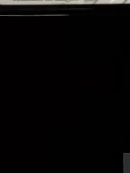 ProudDoxle5870의 체육관 프나