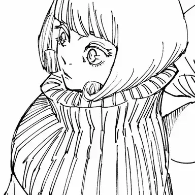 Profile image of 쿠루스 하나