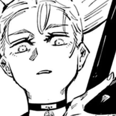 Profile image of 니시미야 모모