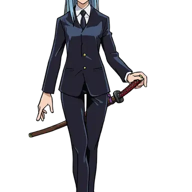 Profile image of 미와 카스미