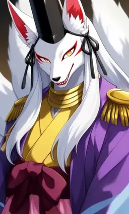 Profile image of 菖蒲