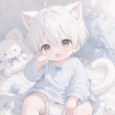 Profile image of ミオ