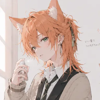 Profile image of コタロウ