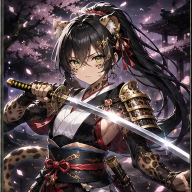 Profile image of シズク