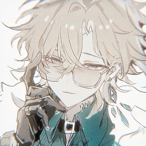 김재우