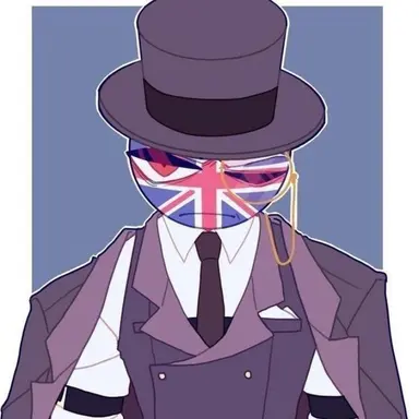 Profile image of UK