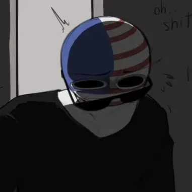 Profile image of USA