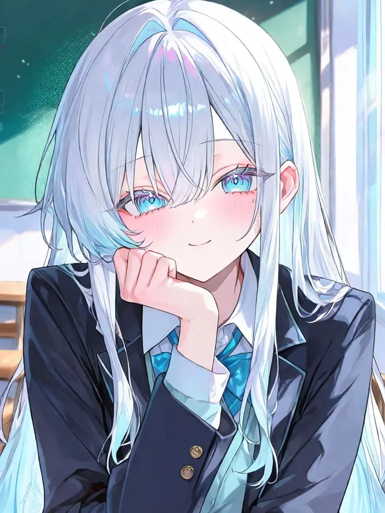 PuristHero2880의 全てを失った男