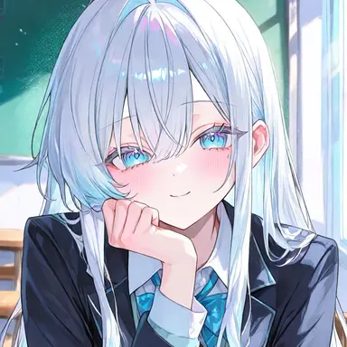 Profile image of 瀬菜